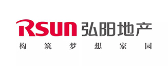 小穴被操
